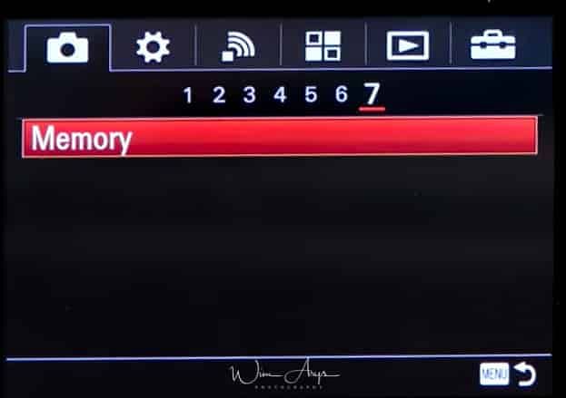 Sony HX400V: Unlocking the full potential in just 60 characters Unlock Your Sony  DSC-HX400V's Optimal Settings: Tips & Tricks for 30+ Features